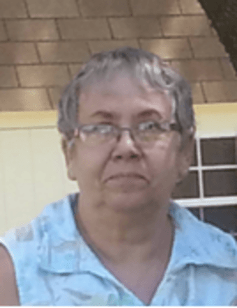 Jeanne Desclos Obituary