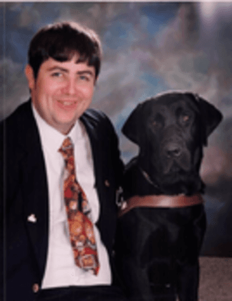 Richard C. Eaton Obituary