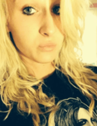 Amber Lee Tremblay Obituary