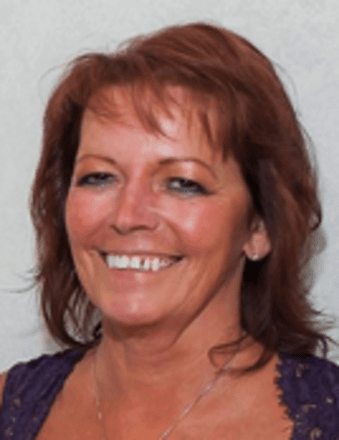Dany Lucille Bernard-Lagios Theriault Obituary