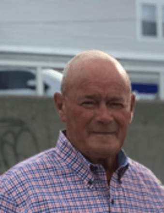 Paul L. Chapman Obituary