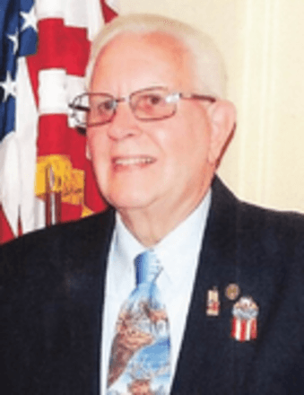 Leo George LeBel, Jr. Obituary
