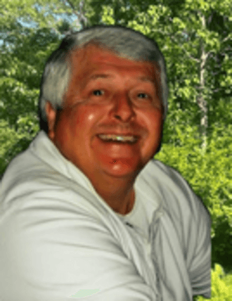 Timothy Muse Obituary