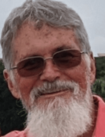 Joseph "Joe" P. Lally Obituary