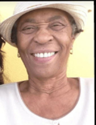Lucienne Louis Deriviere Obituary