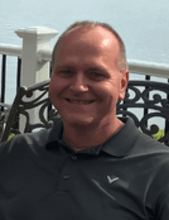 Bruce E. Kinville Obituary