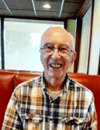 Romeo J. Levesque Obituary