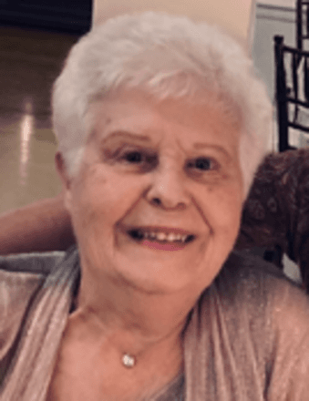 Florette "Flo" L. Raymond Obituary