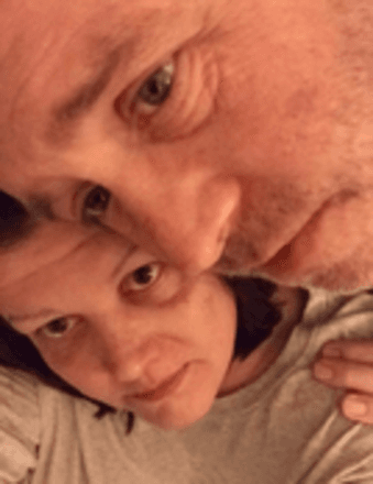 Kirstin W. Crossland Obituary