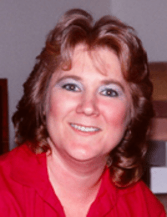 Edna C. Alonis Obituary