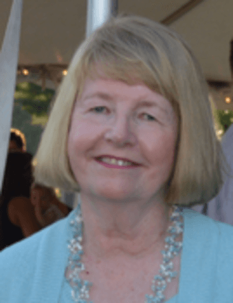 Jane Margaret (Casey) Jacobus Obituary