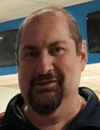 Francis "Frank" John Deluca, Jr. Obituary