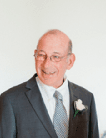 Philip J. Ritter Obituary