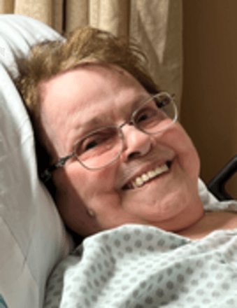 Jaclyn "Jackie" Maynard Obituary