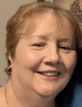 Louise J. Morin Obituary