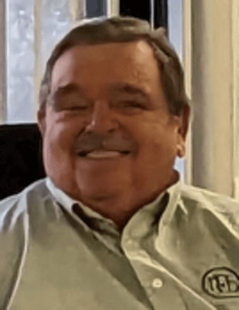 Paul Andre Garant Obituary