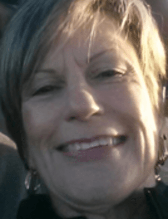 Nancye L. Bechard Obituary