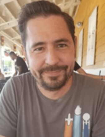 Joseph "Joe" Edward Pitkin Obituary