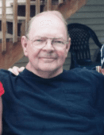 Albert "Al" E. Kilgore Obituary
