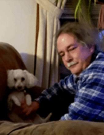 Paul A. Trudeau Obituary