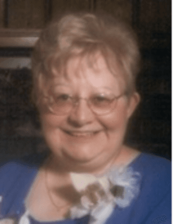 Diane L. Dyer Obituary