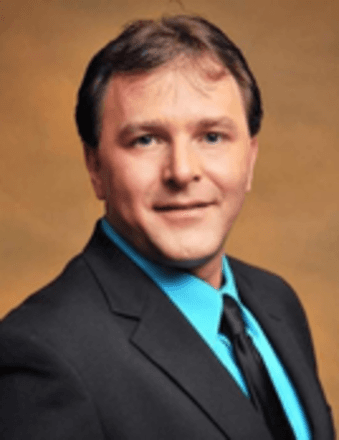 Craig S. Packard Obituary