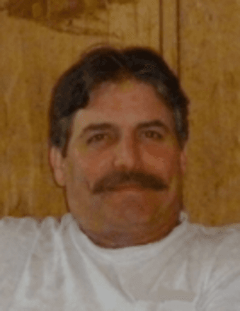 Kenneth Garneau Obituary