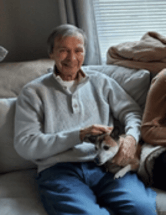 Kevin F. Dooley Obituary
