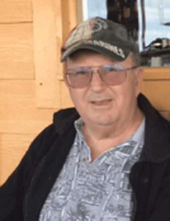 Maurice R. Bentley Obituary