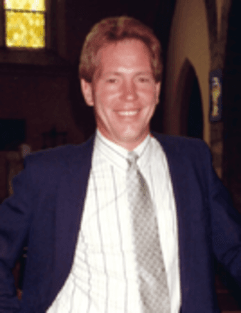 Russell Gary Rochette Obituary