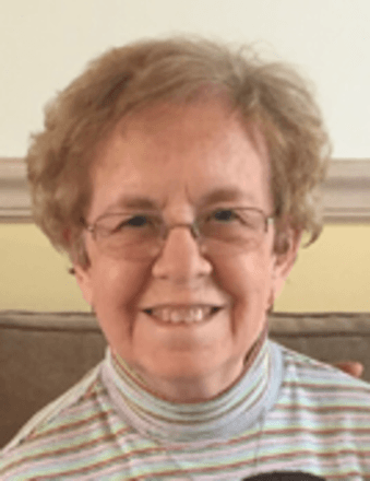Claire Evelyn (Dionne) Rioux Obituary