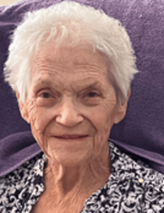 Marie-Luce (Audet) Dion Obituary
