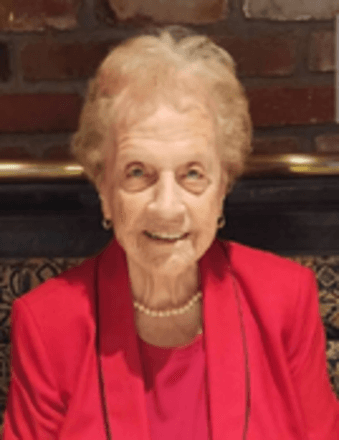 Phyllis E. Lewis Obituary
