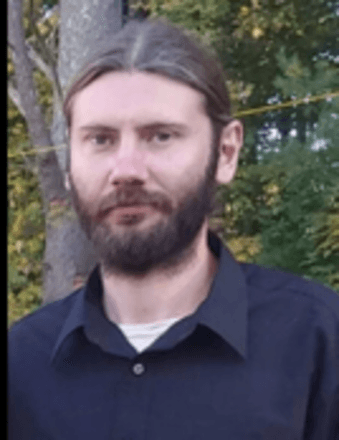 Corey Michael Butler Obituary