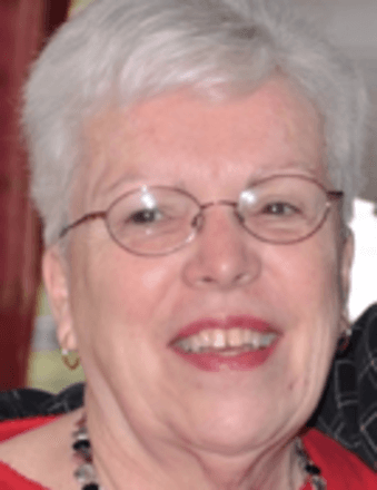 Carol Jean West Obituary