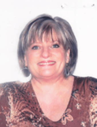 Theresa Ann Bisson Obituary
