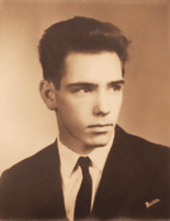Robert H. Withee Obituary
