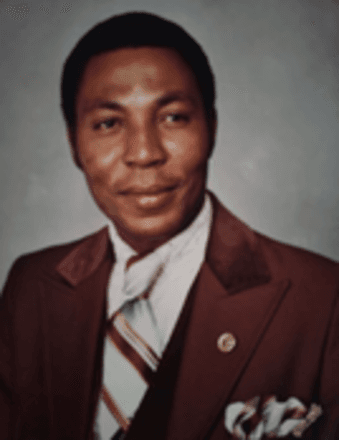 Claude Raymond Obituary