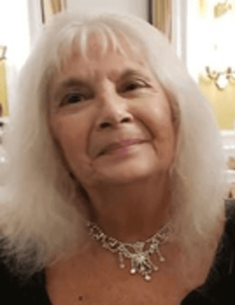 Marguerite Mary "Marge" (Colarusso) Kleinman Obituary