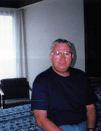 David Robert Taylor Sr. Obituary