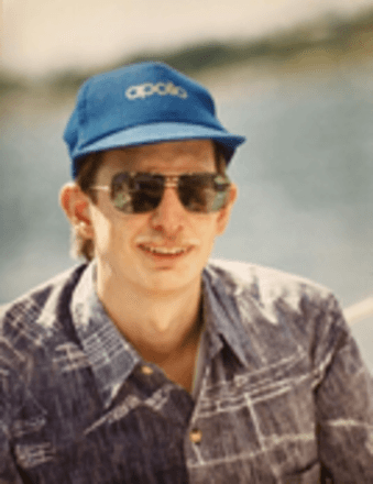 Christopher Thomas Beierl Obituary