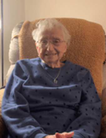 Annette Angel (Marquis) Emond Obituary
