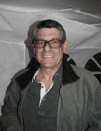 Eric J. White Obituary