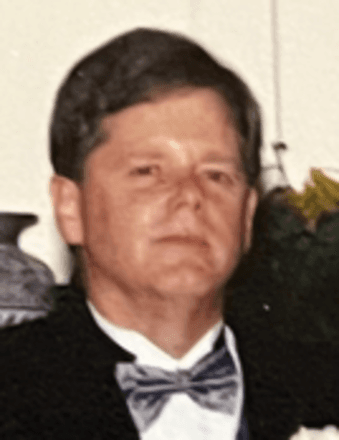 David "Dave" Ryan Obituary