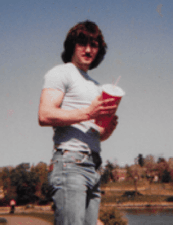 Mark Duarte Obituary