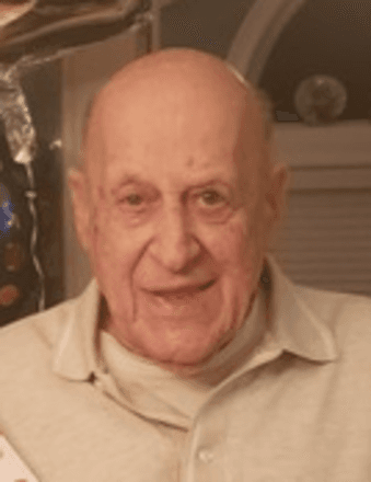 Lee Robert Caron Obituary