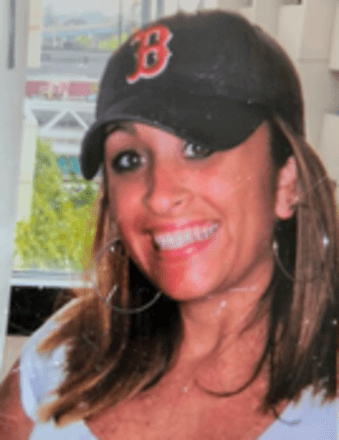 Christine V. Cameron Obituary