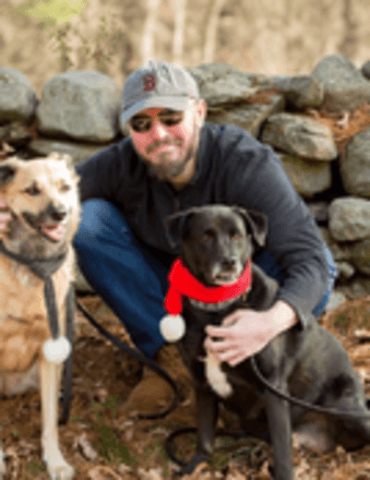 Jason Edward Tatro Obituary