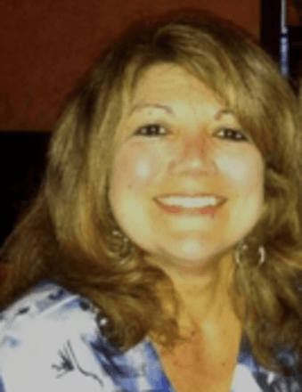 Jeannette (Timperio) Marinow Obituary
