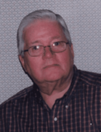 Daniel M. Fulton, Sr. Obituary
